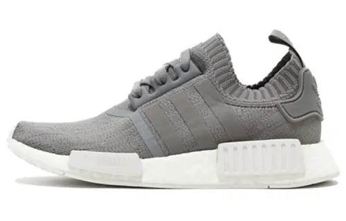 Adidas Wmns NMD_R1 Primeknit 'France' Women's