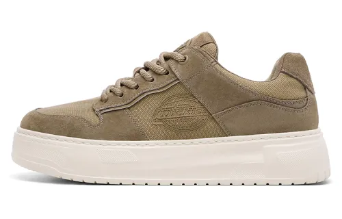 Dickies Low top Skateboard Shoes Men's
