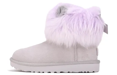 UGG Waizey Classic Mimi Women's