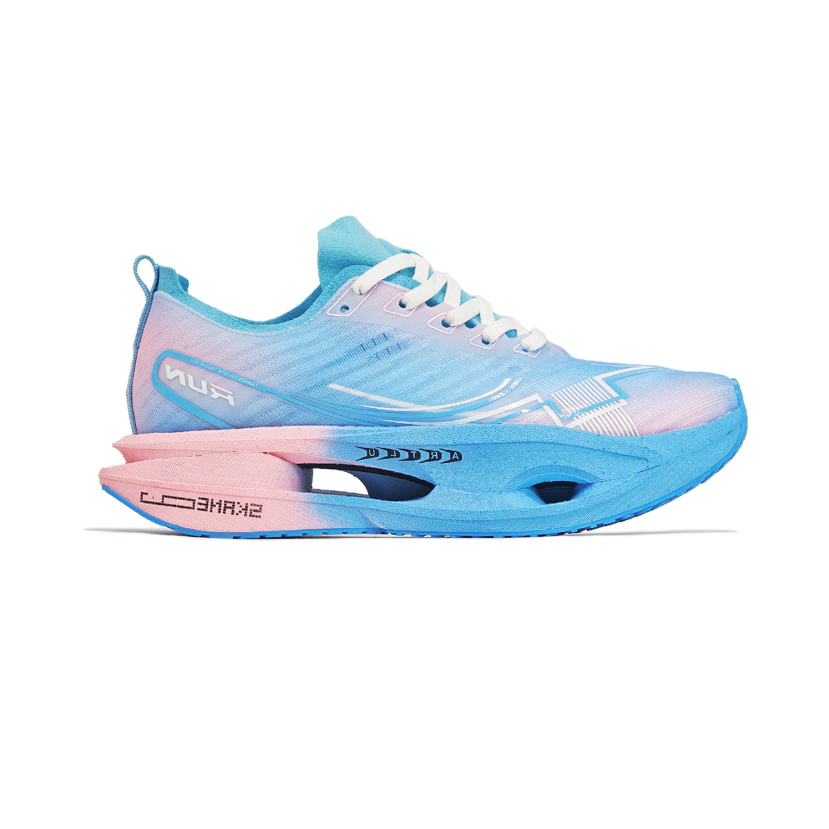 CHOVO TPU Abrasion Resistant Breathable Moisture Wicking Abrasion Resistant Breathable Moisture Wicking Low top
