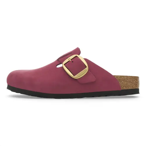Birkenstock Boston Mules Women's