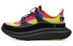 UGG CA805 V2 Thick Sole Casual Sports Shoe Unisex Multi Color