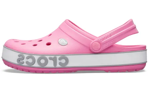 Crocs Clogs Women's