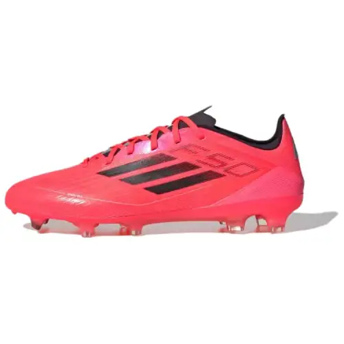 Adidas Adizero F50 Pro Fg 'Vivid Horizon Pack'