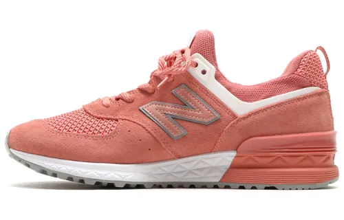 574 New Balance Sport 'Dusted Peach'