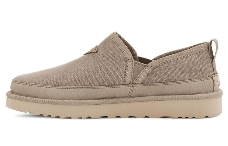 UGG Romeo Canvas 'Dune'