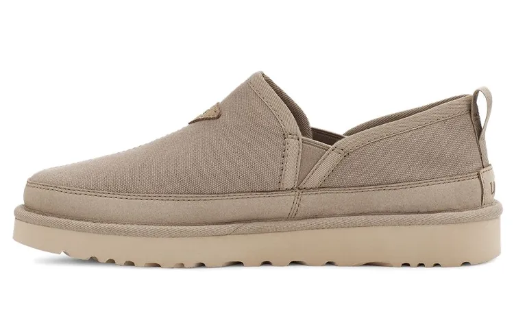 UGG Romeo Canvas 'Dune'