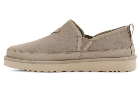 UGG Romeo Canvas 'Dune'