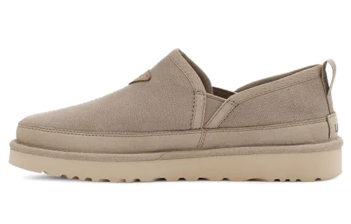 UGG Romeo Canvas 'Dune'