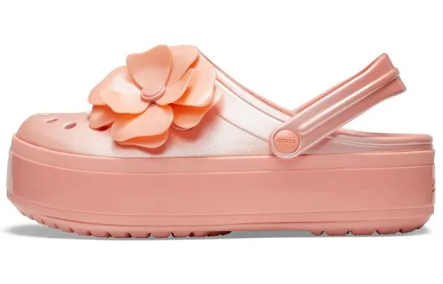 Crocs Crocband Clogs Unisex