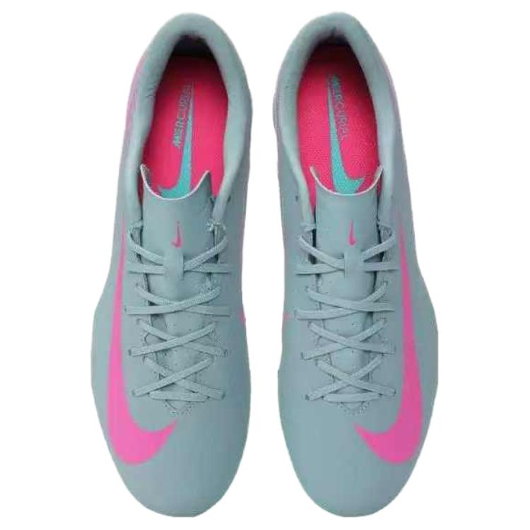 Nike Mercurial Vapor 16 Academy Tf Prism Pack