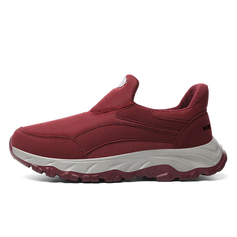 Medd Casual Shoes Women’s Purple