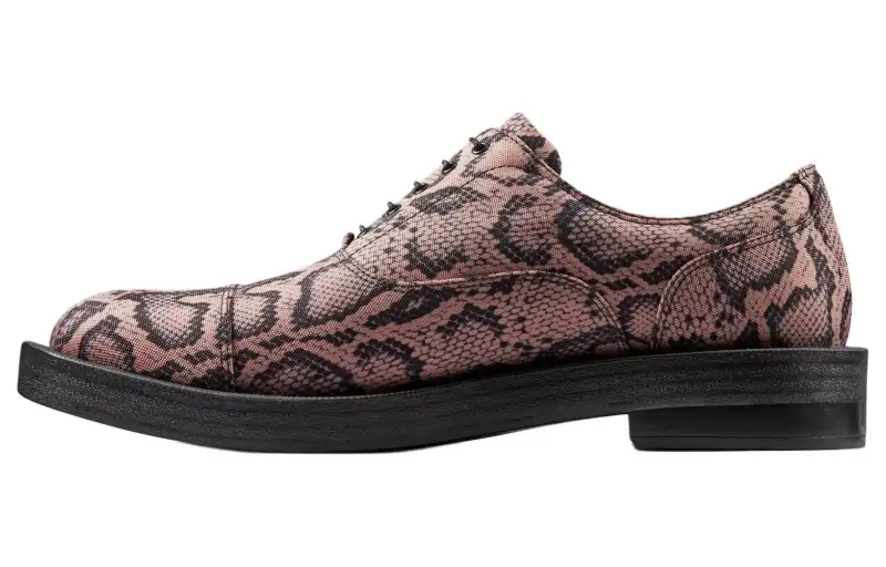 Clarks Martine Rose Oxford 2 oxford shoes Women's