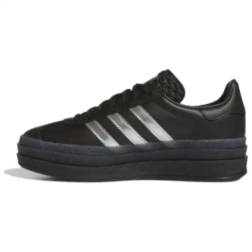Gazelle Pabllo Vittar x Gazelle Wmns Adidas Originals Bold 'Pride' Women's