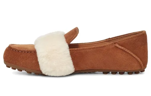 UGG Women's Casual Shoes Women's Chestnut