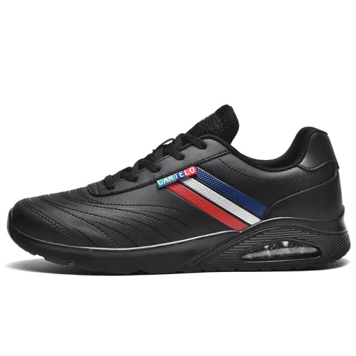 CARTELO Low top Casual Shoes Men's