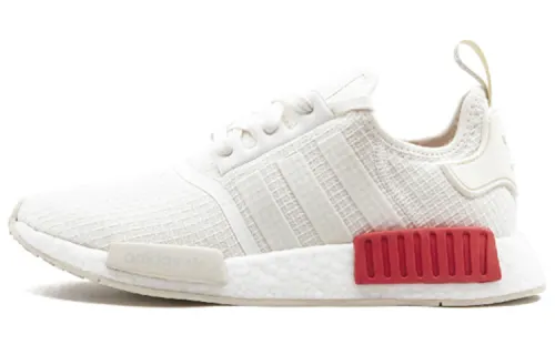 Adidas Originals NMD_R1 'Ripstop'