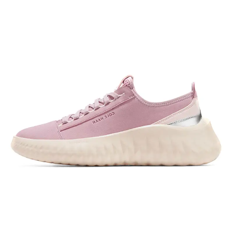 COLE HAAN Cushioning Slip Resistant Low top Casual Shoes Women's