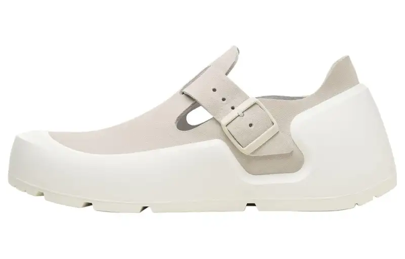 Birkenstock Reykjavik Shoes Women's