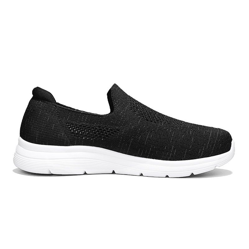 ZULIZ Synthetic Leather Comfortable And Trendy Cushioning Slip Resistant Abrasion Resistant Breathable