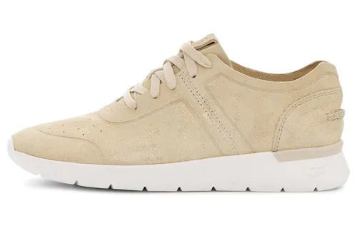 UGG Adaleen 'Gold' Women's