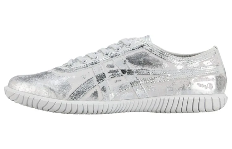 Onitsuka Tiger Tsunahiki Cushioning Slip Resistant Abrasion Resistant Cushioning Slip Resistant Abrasion Resistant