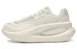 Li Ning Yun You Ocra Comfortable Cushioning Slip Resistant Abrasion Resistant