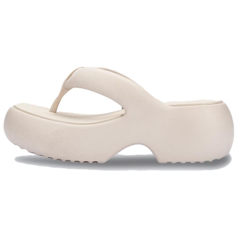 MELISSA Soft Sole Flip Flops Women's