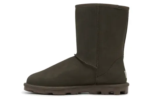 UGG Essential Short Ii Women's