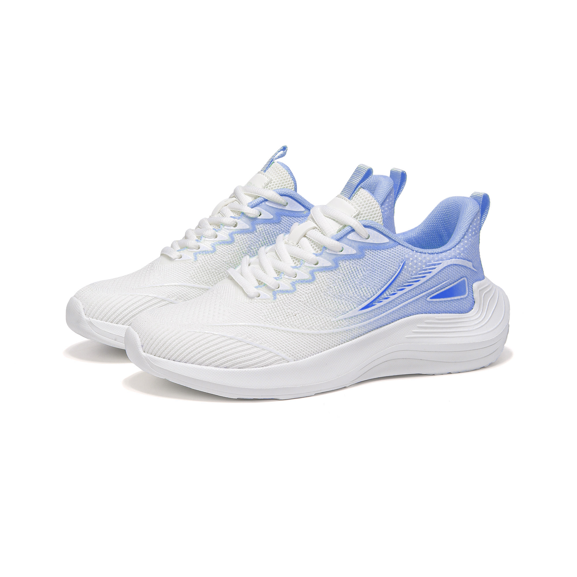 FOREVER 21 Running Shoes Women’s