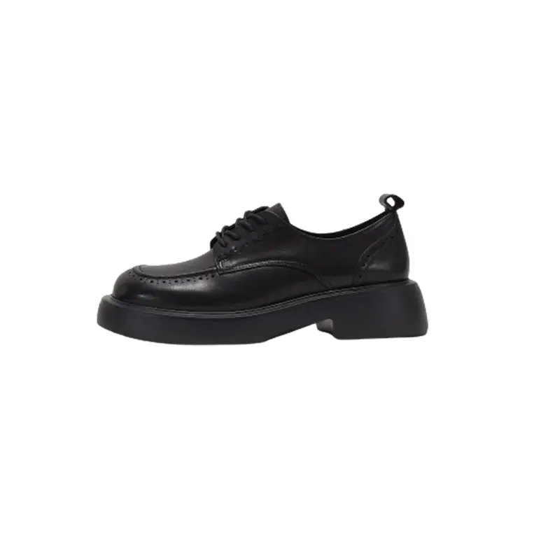 Teenie Weenie Loafers Women's Black, Brown