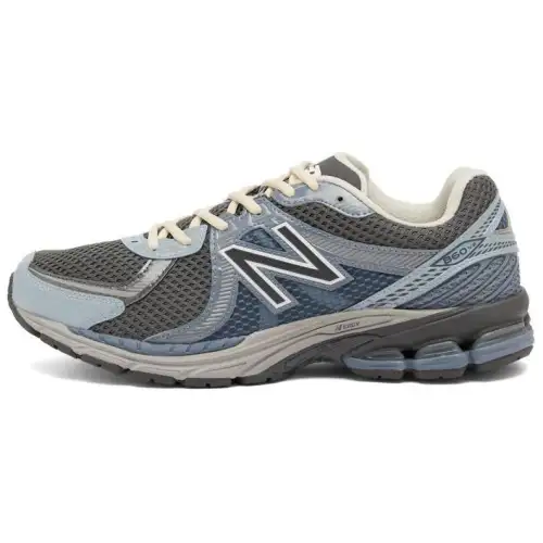 860 New Balancev2 'Midnight'