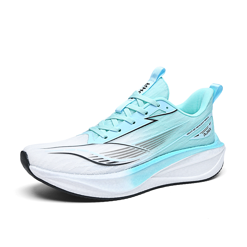 RORH Cushioning Slip Resistant Abrasion Resistant Breathable Lightweight