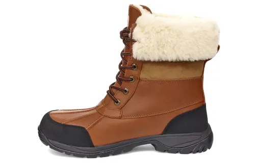 UGG Butte Boot 'Worchester'