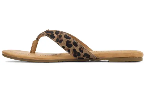 UGG Flip Flops Women's