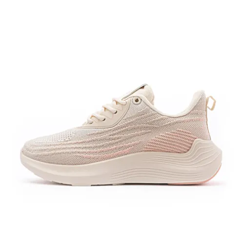 PAUL FRANK Breathable Lightweight Balance Low top Running Shoes Women's