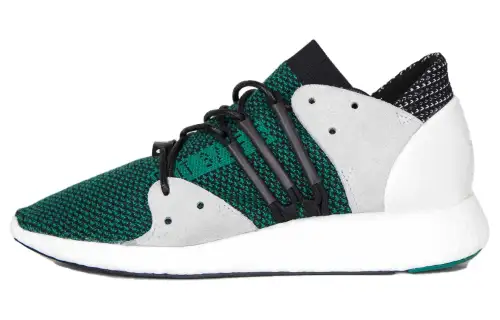 Adidas Eqt 3/3 F15 Og 'Green Black'
