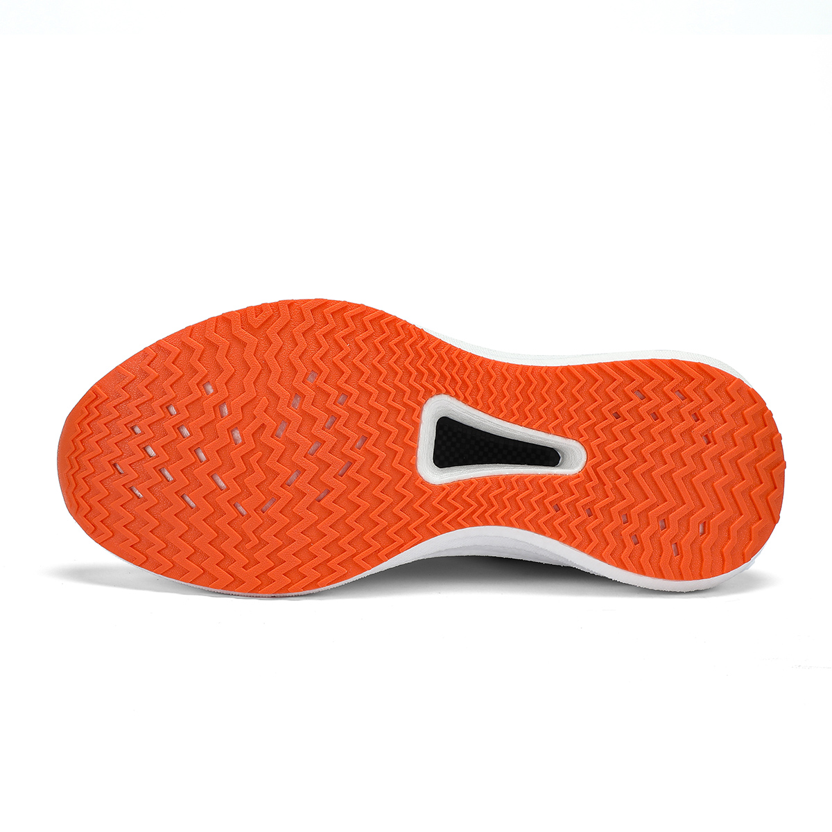 RED DRAGONFLY Low top Running Shoes Men’s
