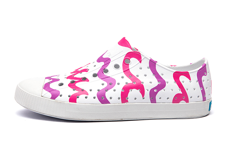 Native Shoes Jefferson Clogs Unisex