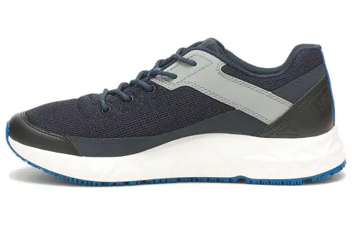 CAT Mesh Low top Training Running Shoes Unisex