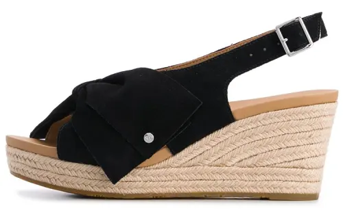 UGG One Strap Sandals Women's