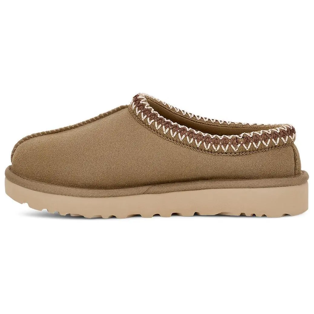 UGG Tasman Slipper Antilope Women's