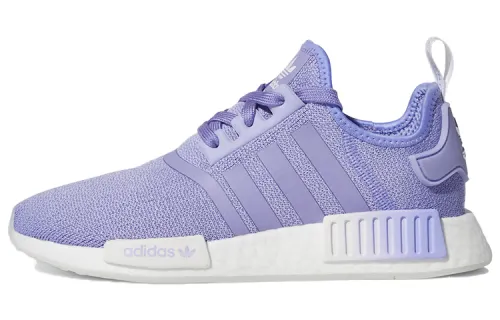 Adidas Wmns NMD_R1 'Light Purple' Women's