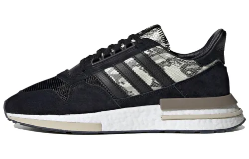 Adidas Zx 500 Rm 'Snakeskin'