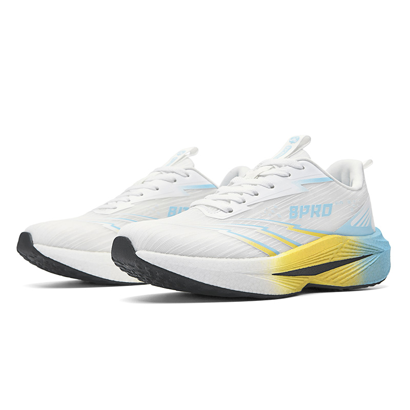 DoraemonA Low top Running Shoes Men’s
