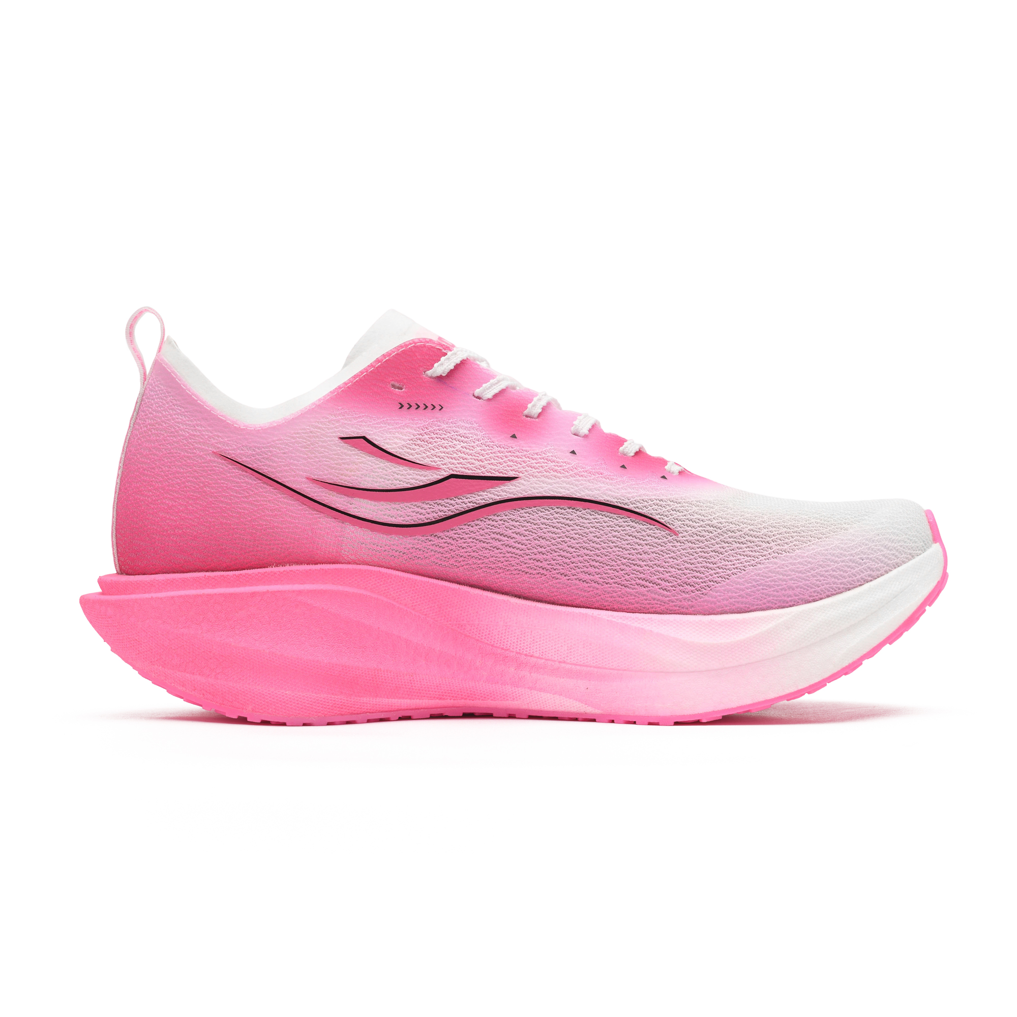 VDLRT Cushioning Balance Support Abrasion Resistant Lightweight Breathable And Quick Dry