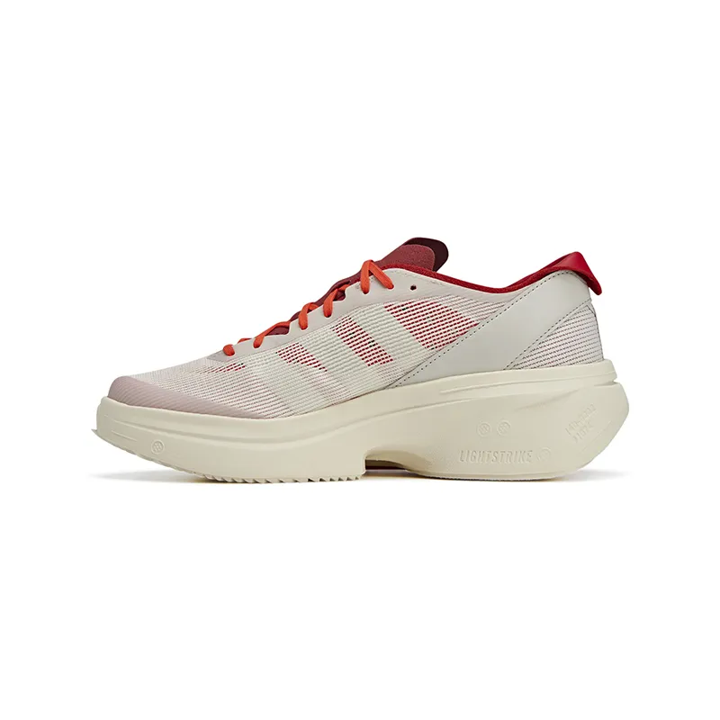 Y-3 Subaya sneakers