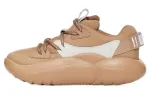 UGG La Cloud Lace Women's