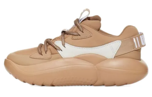 UGG La Cloud Lace Women's