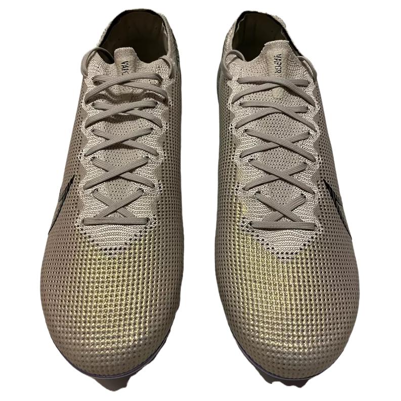 Nike Mercurial Vapor 13 Elite SG Pro Ac Desert Camo